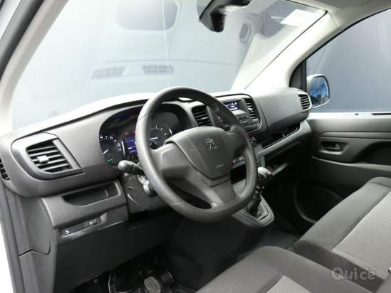 PEUGEOT Expert foto-1566407