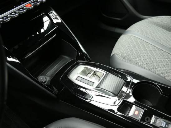 PEUGEOT 2008 foto-1566425