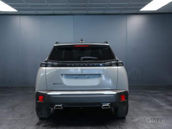 PEUGEOT 2008 foto-1566415