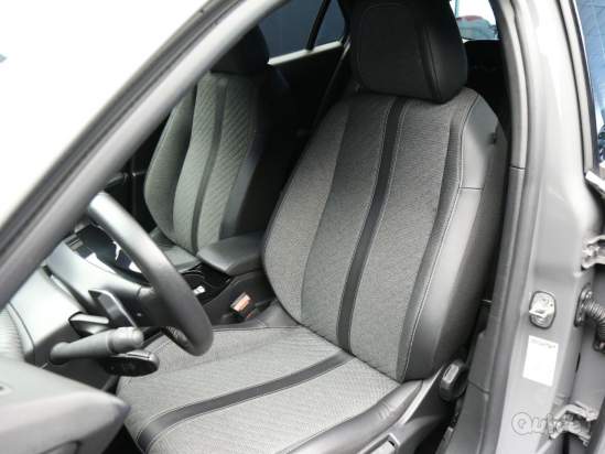 PEUGEOT 2008 foto-1566421