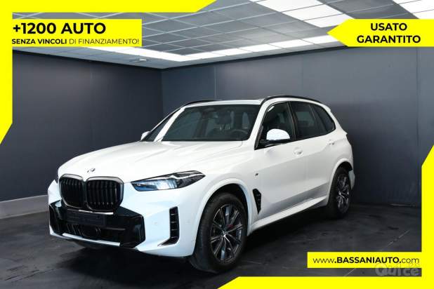 BMW X5 foto-266202