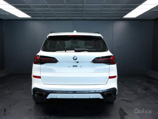 BMW X5 foto-1566429