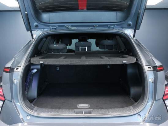 HYUNDAI Kona foto-1566446