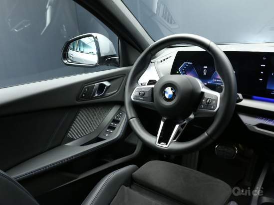 BMW 118 foto-1566465