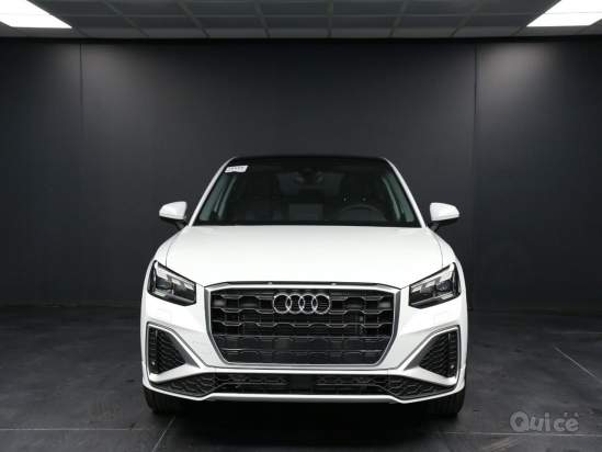 AUDI Q2 foto-1566483