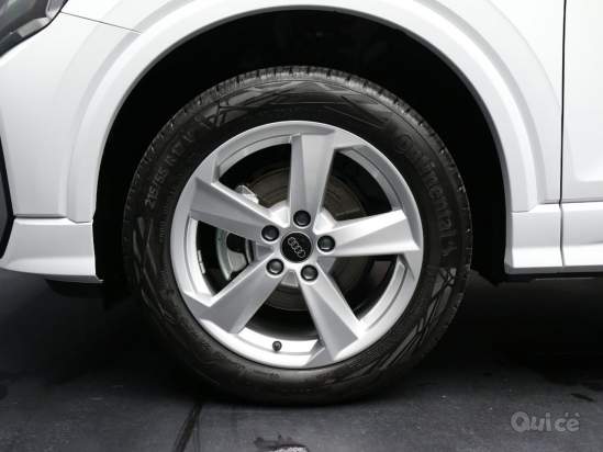 AUDI Q2 foto-1566486