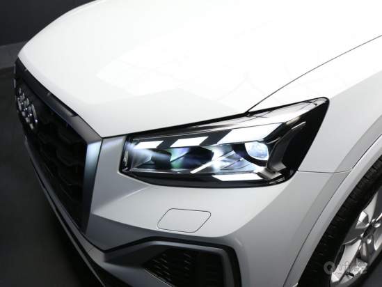AUDI Q2 foto-1566491