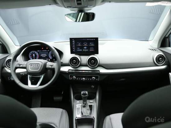 AUDI Q2 foto-1566492