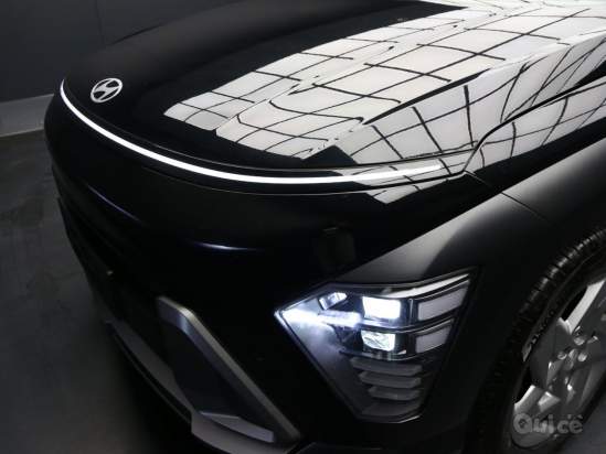 HYUNDAI Kona foto-1566504