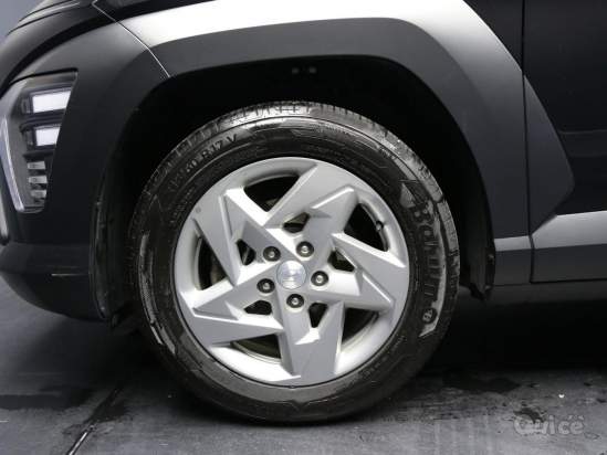 HYUNDAI Kona foto-1566500