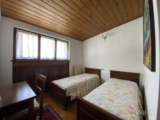 Appartamento in vendita a Auronzo di Cadore (Belluno) foto-1566567