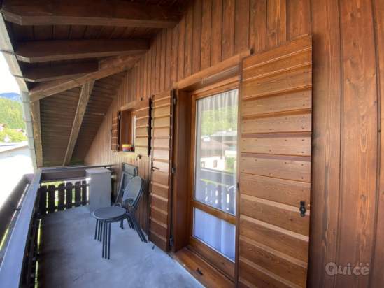 Appartamento in vendita a Auronzo di Cadore (Belluno) foto-1566570