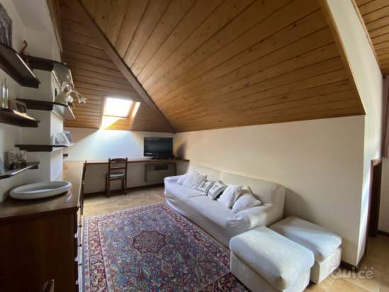 Appartamento in vendita a Auronzo di Cadore (Belluno) foto-1566558