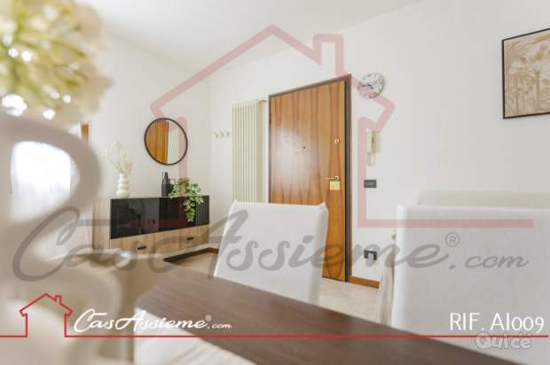 Appartamento in vendita a Marostica (Vicenza) foto-1566595