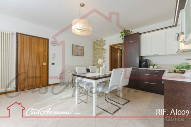 Appartamento in vendita a Marostica (Vicenza) foto-1566593