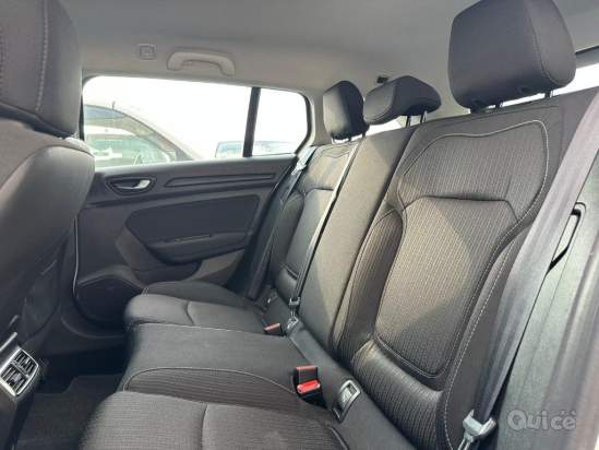 RENAULT Megane foto-1566663