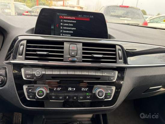 BMW 116 foto-1566679