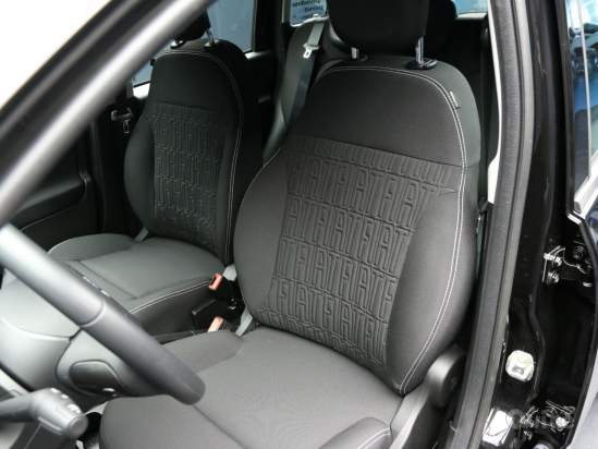 FIAT Pandina foto-1566691