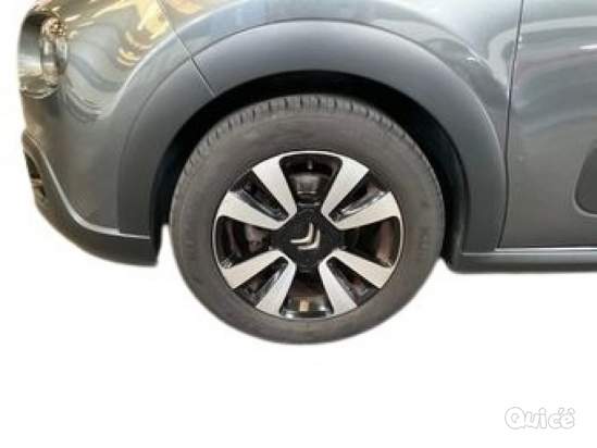 CITROEN C3 foto-1566831