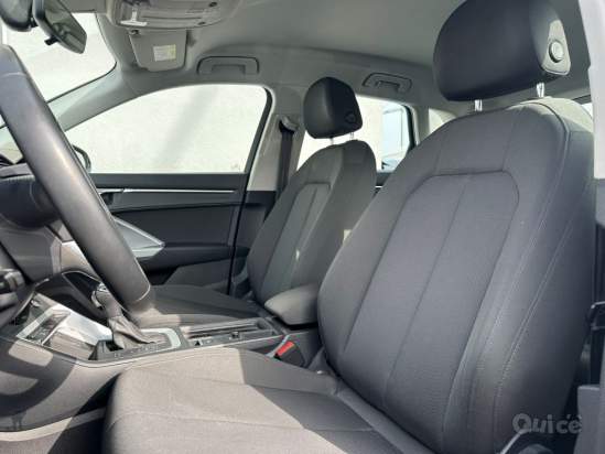 AUDI Q3 foto-1566846