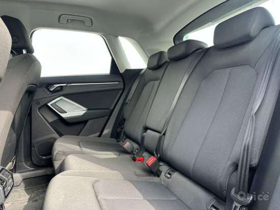 AUDI Q3 foto-1566850