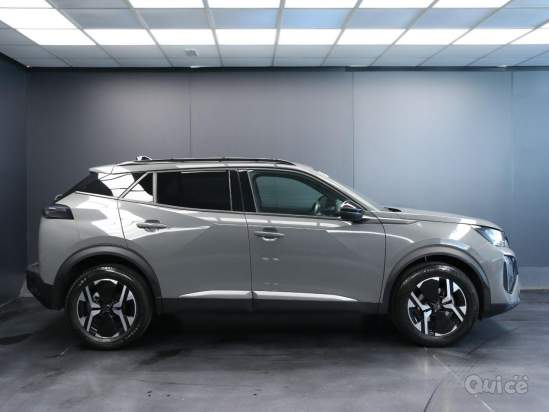 PEUGEOT 2008 foto-1566892