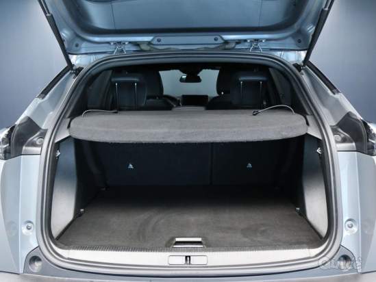 PEUGEOT 2008 foto-1566893