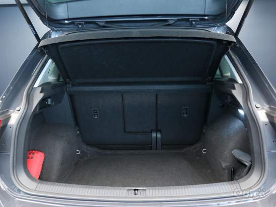 VOLKSWAGEN Tiguan foto-1566907