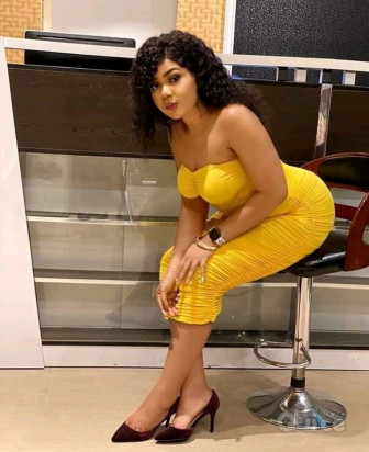 Ciao! Sono aperto a nuove conoscenze e relazioni serie. foto-266271