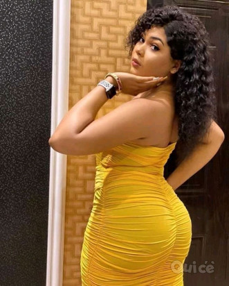 Ciao! Sono aperto a nuove conoscenze e relazioni serie. foto-1566932