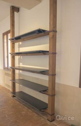 Attivita commerciale in vendita a Mogliano Veneto (Treviso) foto-1566941