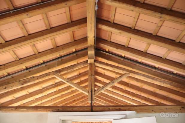 Attivita commerciale in vendita a Mogliano Veneto (Treviso) foto-1566953