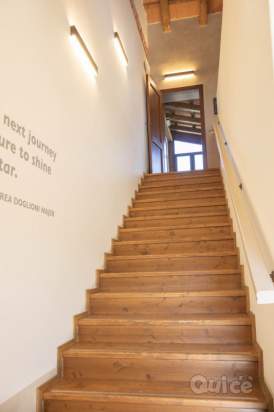 Attivita commerciale in vendita a Mogliano Veneto (Treviso) foto-1566952