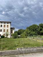 Casa a schiera in vendita a Vittorio Veneto (Treviso) foto-1566958