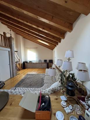 Appartamento in vendita a Vittorio Veneto (Treviso) foto-266274