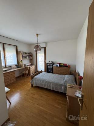 Appartamento in vendita a Vittorio Veneto (Treviso) foto-1566962