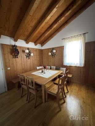 Appartamento in vendita a Vittorio Veneto (Treviso) foto-1566969