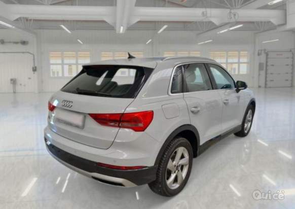 AUDI Q3 foto-1566975