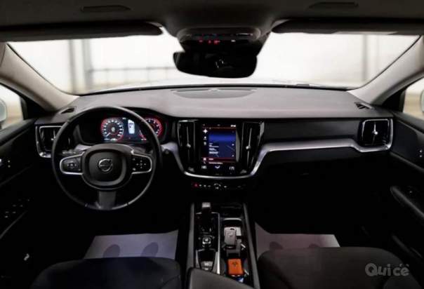 VOLVO V60 foto-1566981