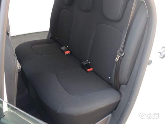 RENAULT ZOE foto-1567001