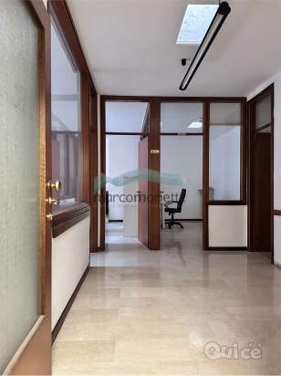 Ufficio a Vittorio Veneto foto-1567040