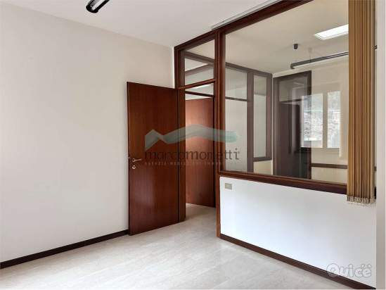 Ufficio a Vittorio Veneto foto-1567034