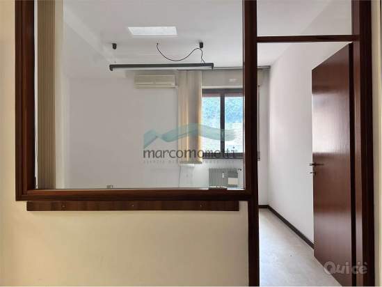 Ufficio a Vittorio Veneto foto-1567036