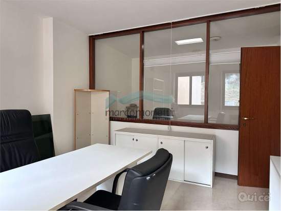 Ufficio a Vittorio Veneto foto-1567029