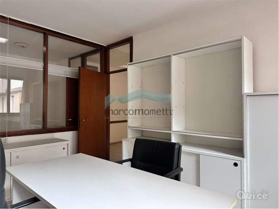 Ufficio a Vittorio Veneto foto-1567026