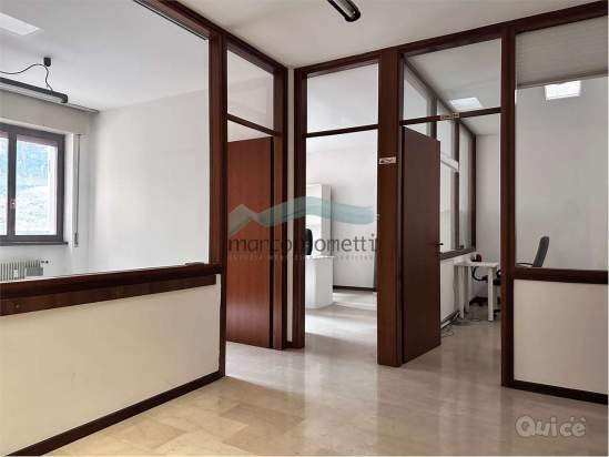 Ufficio a Vittorio Veneto foto-266286