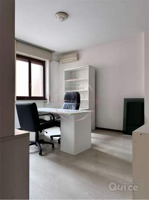 Ufficio a Vittorio Veneto foto-1567023