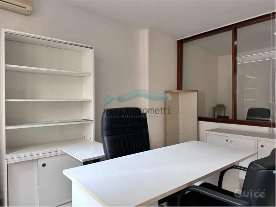 Ufficio a Vittorio Veneto foto-1567028