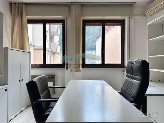 Ufficio a Vittorio Veneto foto-1567024