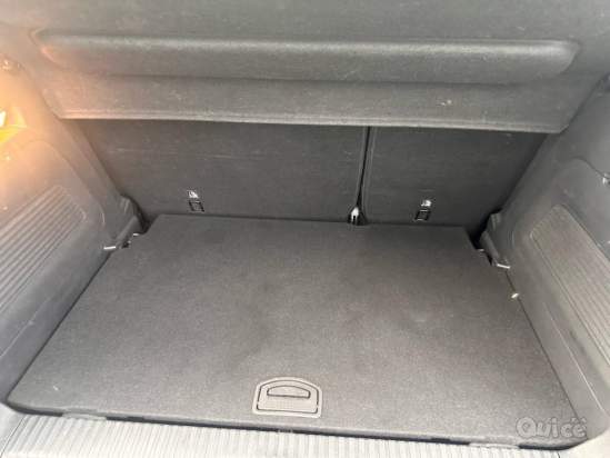 CITROEN C3 Aircross foto-1567071